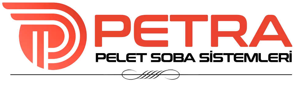 Karabük Pelet Soba