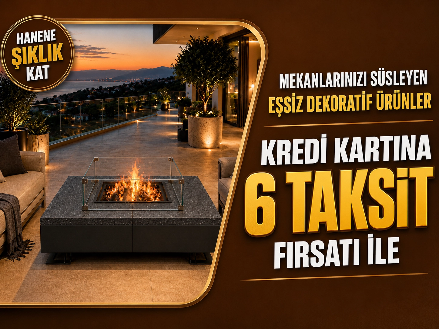Karabük Pelet Soba